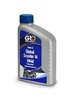Kit aceite+filtros Honda PCX 125 (08-13)