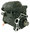Motor arranque HARLEY DAVIDSON Sportster 883/1000/1100/1200