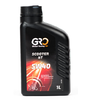 Lubricante moto Global Scooter 5W40 4T