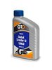 Kit aceite+filtros Honda Dylan/Ps/Sh 125-150
