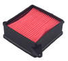 Filtro Aire KYMCO Agility 125 4T